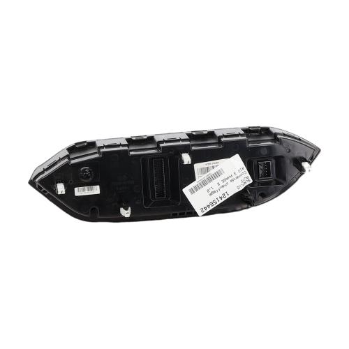 Image Commande chauffage - KIA RIO 3