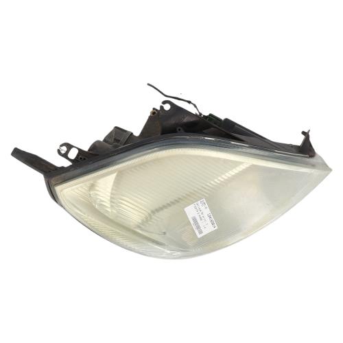 Image Optique avant principal droit (feux)(phare) - FORD FIESTA 5
