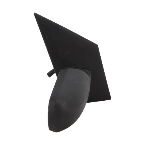 Image Retroviseur droit - FORD FIESTA 5