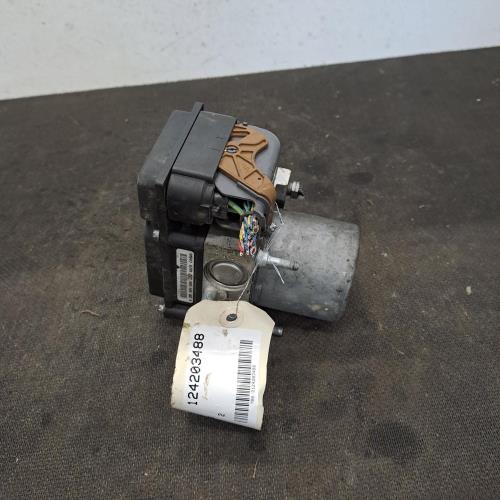 Image Bloc ABS (freins anti-blocage) - FIAT SCUDO 2