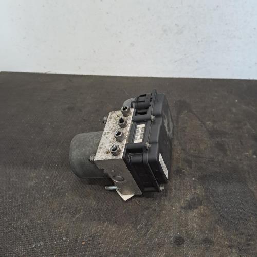 Image Bloc ABS (freins anti-blocage) - FIAT SCUDO 2