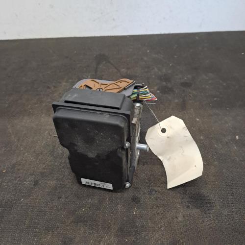 Image Bloc ABS (freins anti-blocage) - FIAT SCUDO 2