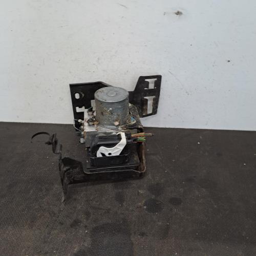 Image Bloc ABS (freins anti-blocage) - PEUGEOT 308 1