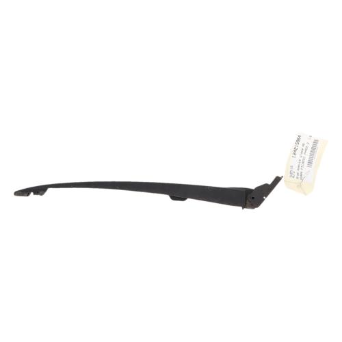 Image Bras essuie glace arriere - CITROEN XSARA PICASSO