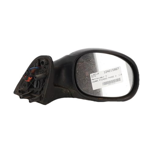 Image Retroviseur droit - CITROEN XSARA PICASSO