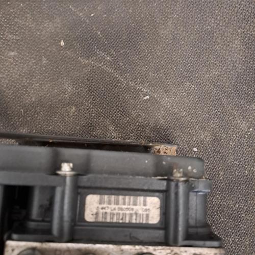 Image Bloc ABS (freins anti-blocage) - RENAULT KANGOO 2