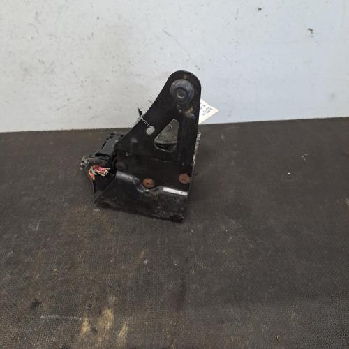 Image Bloc ABS (freins anti-blocage) - RENAULT KANGOO 2