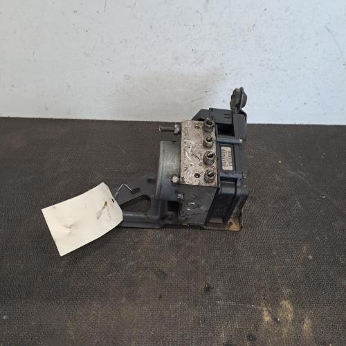 Image Bloc ABS (freins anti-blocage) - RENAULT KANGOO 2