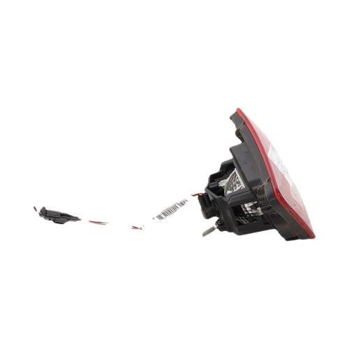 Image Feu arriere secondaire droit (feux) - RENAULT CLIO 4