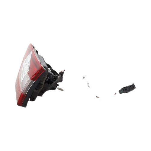 Image Feu arriere secondaire droit (feux) - RENAULT CLIO 4