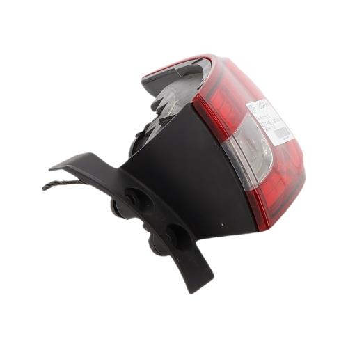 Image Feu arriere principal droit (feux) - RENAULT CLIO 4