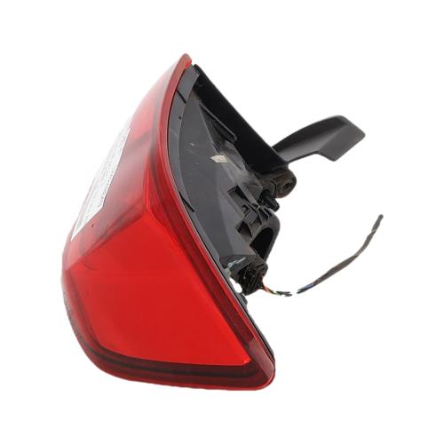 Image Feu arriere principal droit (feux) - RENAULT CLIO 4