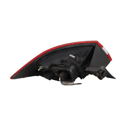 Image Feu arriere principal droit (feux) - RENAULT CLIO 4