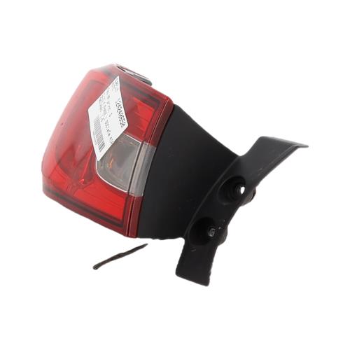 Image Feu arriere principal gauche (feux) - RENAULT CLIO 4