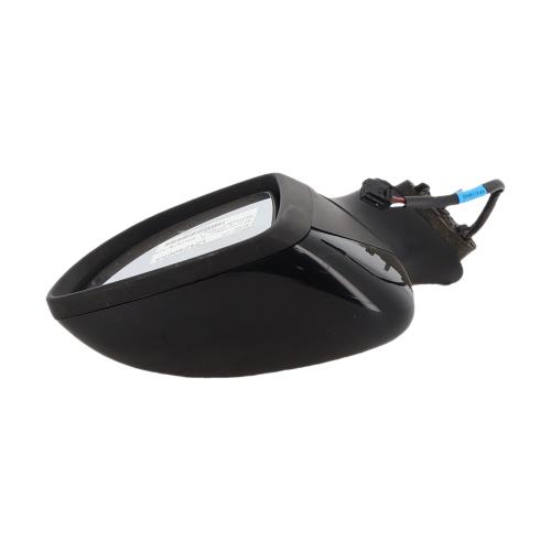 Image Retroviseur droit - RENAULT CLIO 4