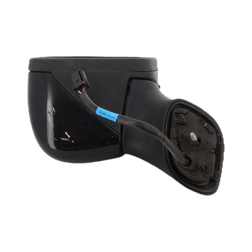 Image Retroviseur droit - RENAULT CLIO 4