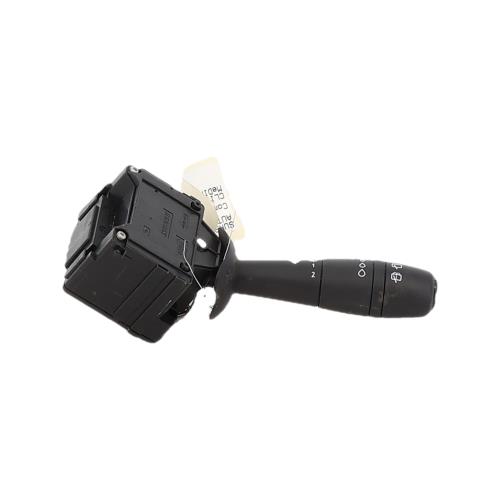 Image Commodo d'essuie glaces - RENAULT CLIO 4
