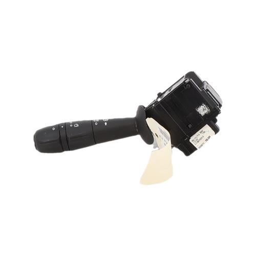 Image Commodo d'essuie glaces - RENAULT CLIO 4