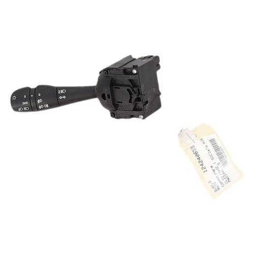 Image Commodo phare - RENAULT CLIO 4