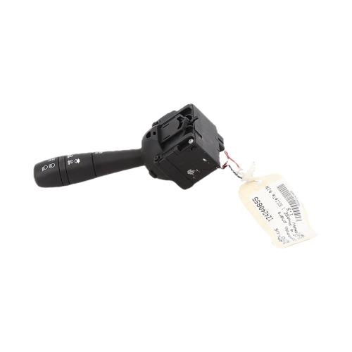 Image Commodo phare - RENAULT CLIO 4