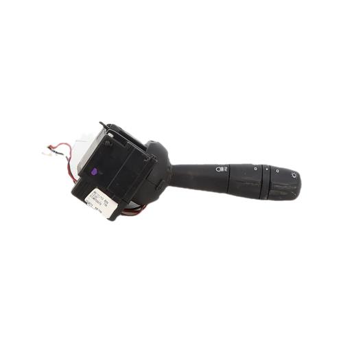 Image Commodo phare - RENAULT CLIO 4