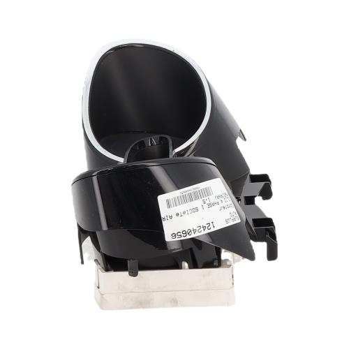 Image Compteur - RENAULT CLIO 4