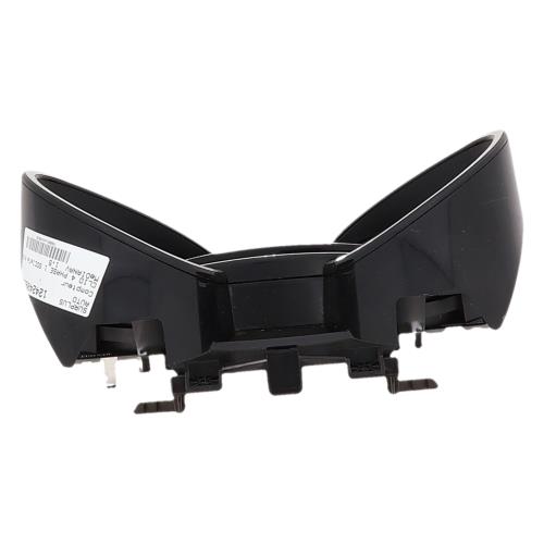 Image Compteur - RENAULT CLIO 4