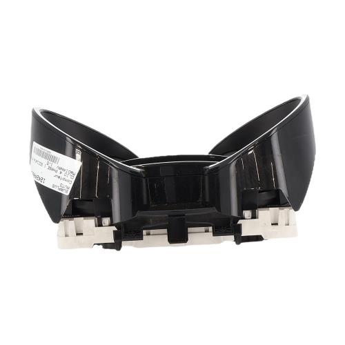 Image Compteur - RENAULT CLIO 4