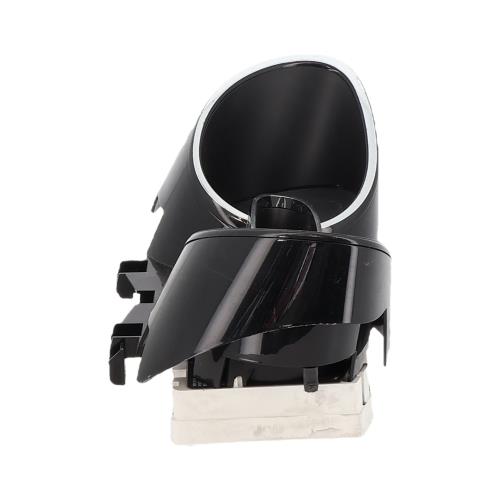 Image Compteur - RENAULT CLIO 4