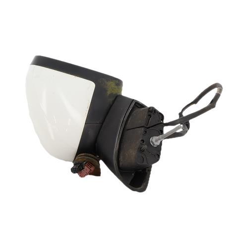 Image Retroviseur droit - CITROEN C3 2