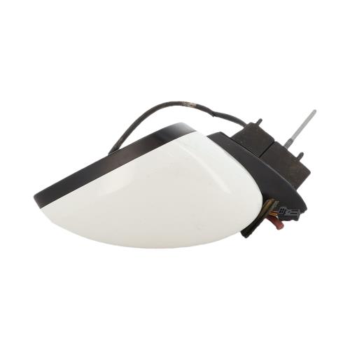 Image Retroviseur droit - CITROEN C3 2