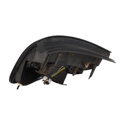 Image Feu arriere principal droit (feux) - CITROEN C3 2