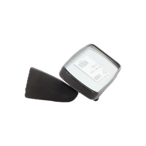 Image Retroviseur interieur - CITROEN C3 2