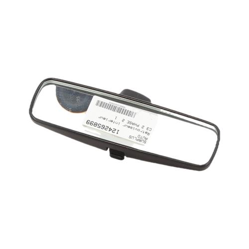 Image Retroviseur interieur - CITROEN C3 2