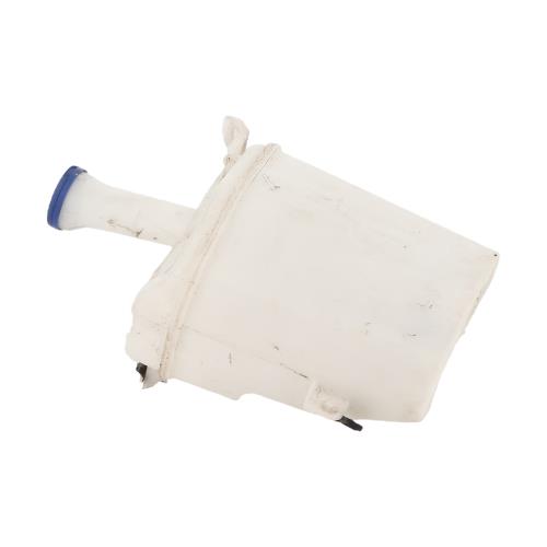 Image Vase de lave glace - PEUGEOT 107