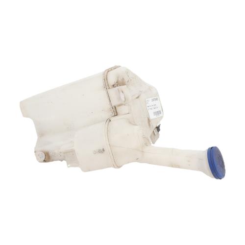 Image Vase de lave glace - PEUGEOT 107