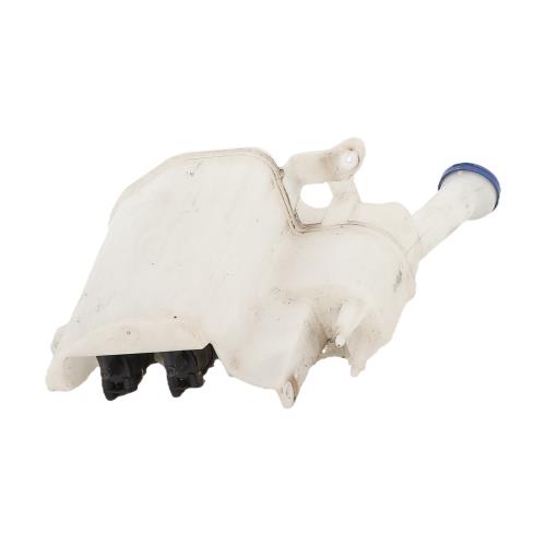 Image Vase de lave glace - PEUGEOT 107