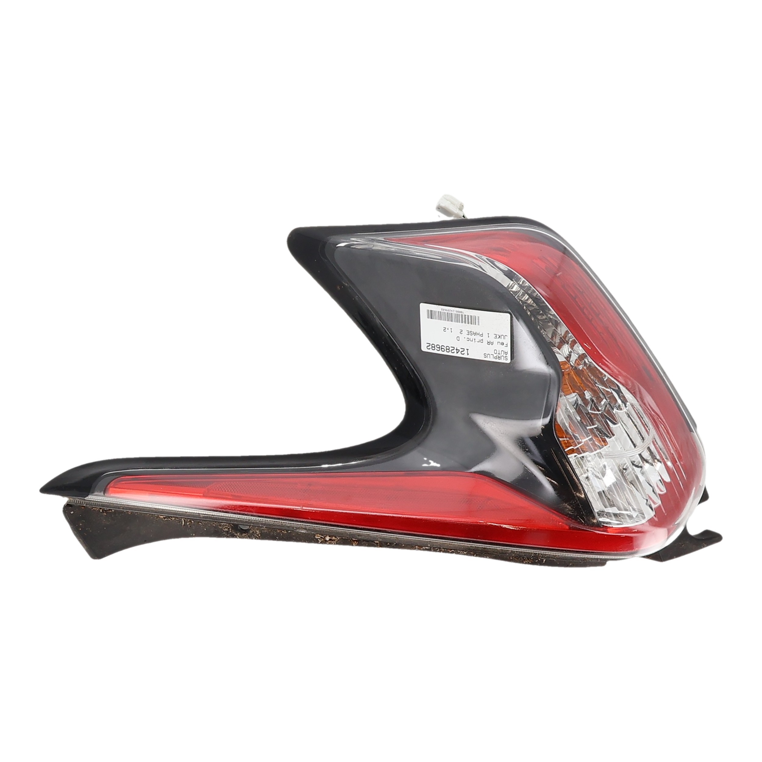 Pièce Auto