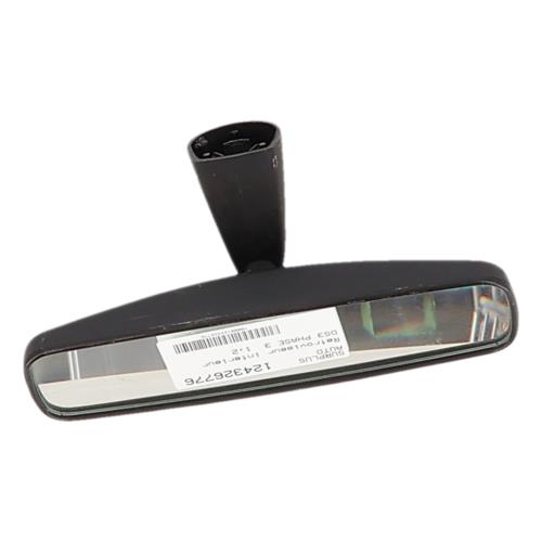 Image Retroviseur interieur - DS DS3