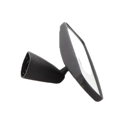 Image Retroviseur interieur - DS DS3