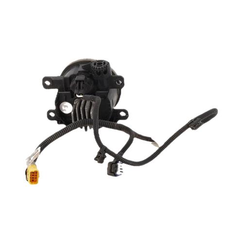 Image Anti brouillard droit (feux) - DS DS3