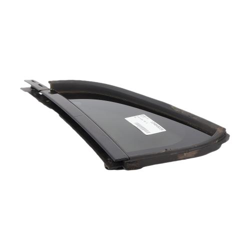 Image Custode arriere droit (porte) - RENAULT R4