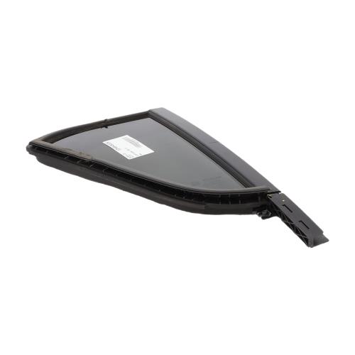 Image Custode arriere droit (porte) - RENAULT R4