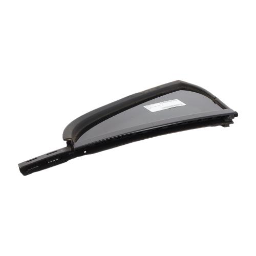 Image Custode arriere droit (porte) - RENAULT R4