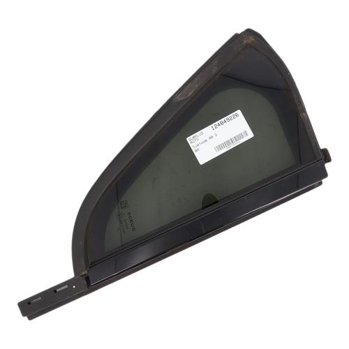 Image Custode arriere droit (porte) - RENAULT R4