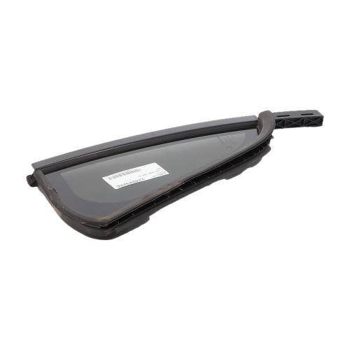 Image Custode arriere droit (porte) - RENAULT R4