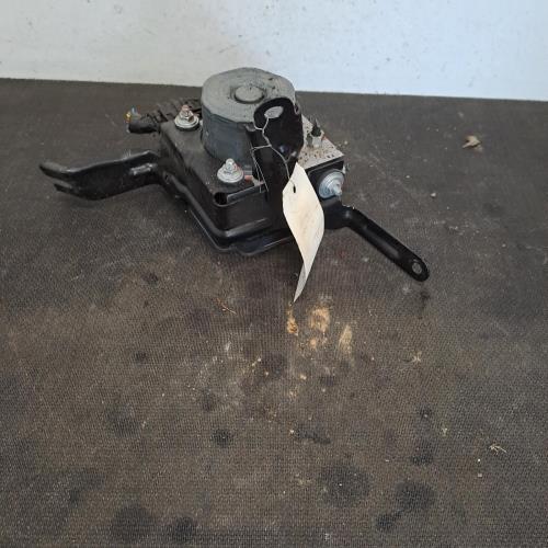 Image Bloc ABS (freins anti-blocage) - SUZUKI VITARA 2