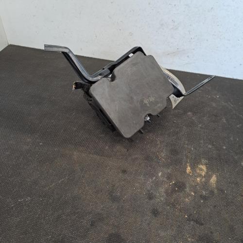 Image Bloc ABS (freins anti-blocage) - SUZUKI VITARA 2