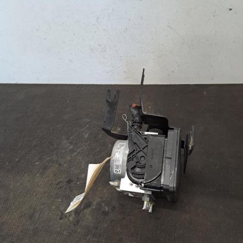 Image Bloc ABS (freins anti-blocage) - RENAULT EXPRESS VAN