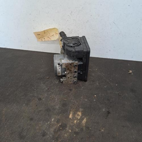 Image Bloc ABS (freins anti-blocage) - MERCEDES CLASSE C 205